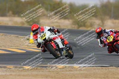 media/Mar-02-2025-Race Pace (Sun) [[8bec80ae00]]/3-Verified (Turn 7) 950am/